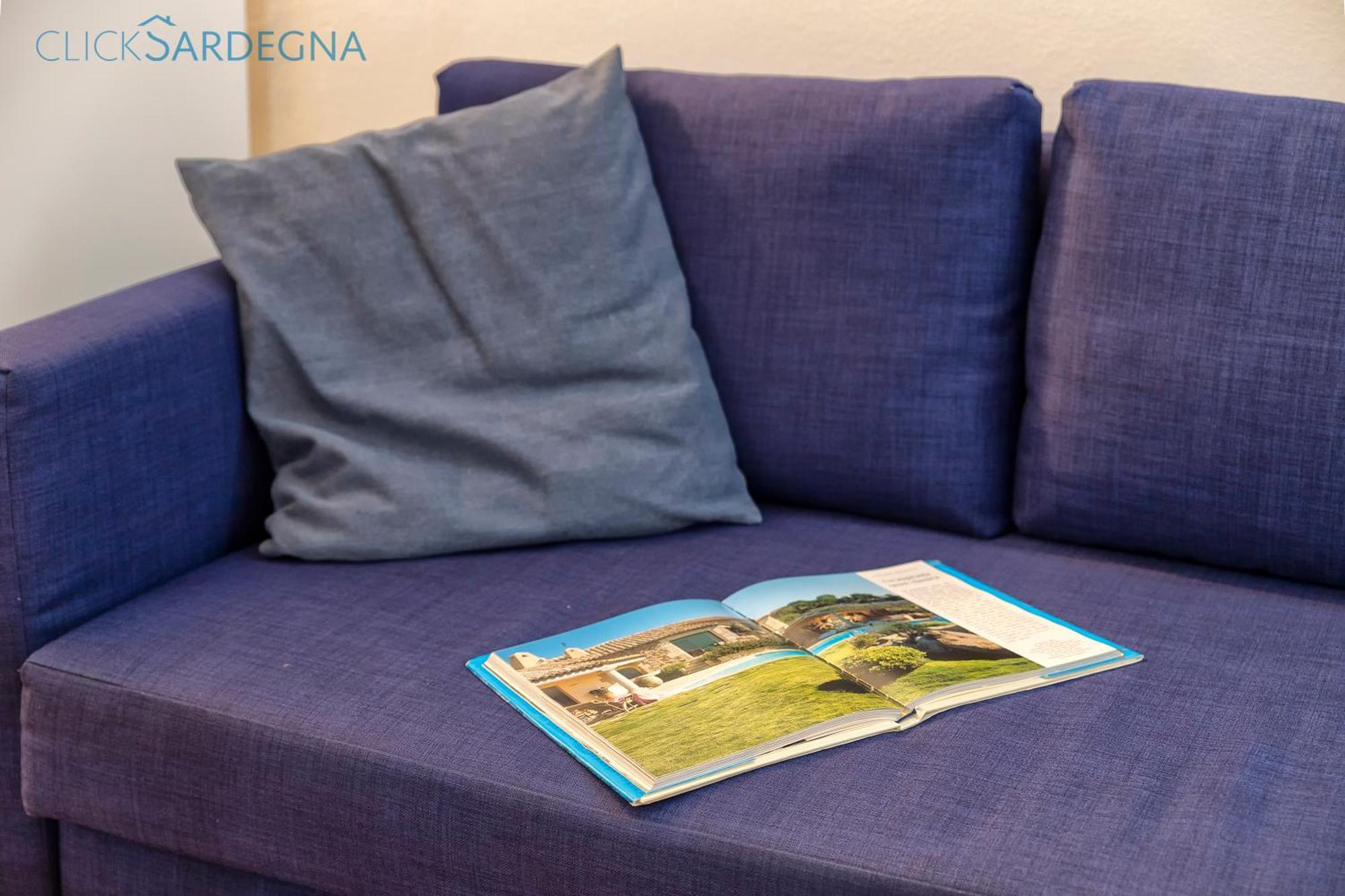 Carlo Alberto Apartment, Alghero Old Town, Near The Beach Exterior foto