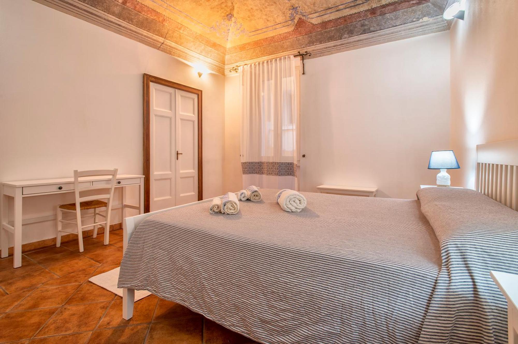 Carlo Alberto Apartment, Alghero Old Town, Near The Beach Exterior foto