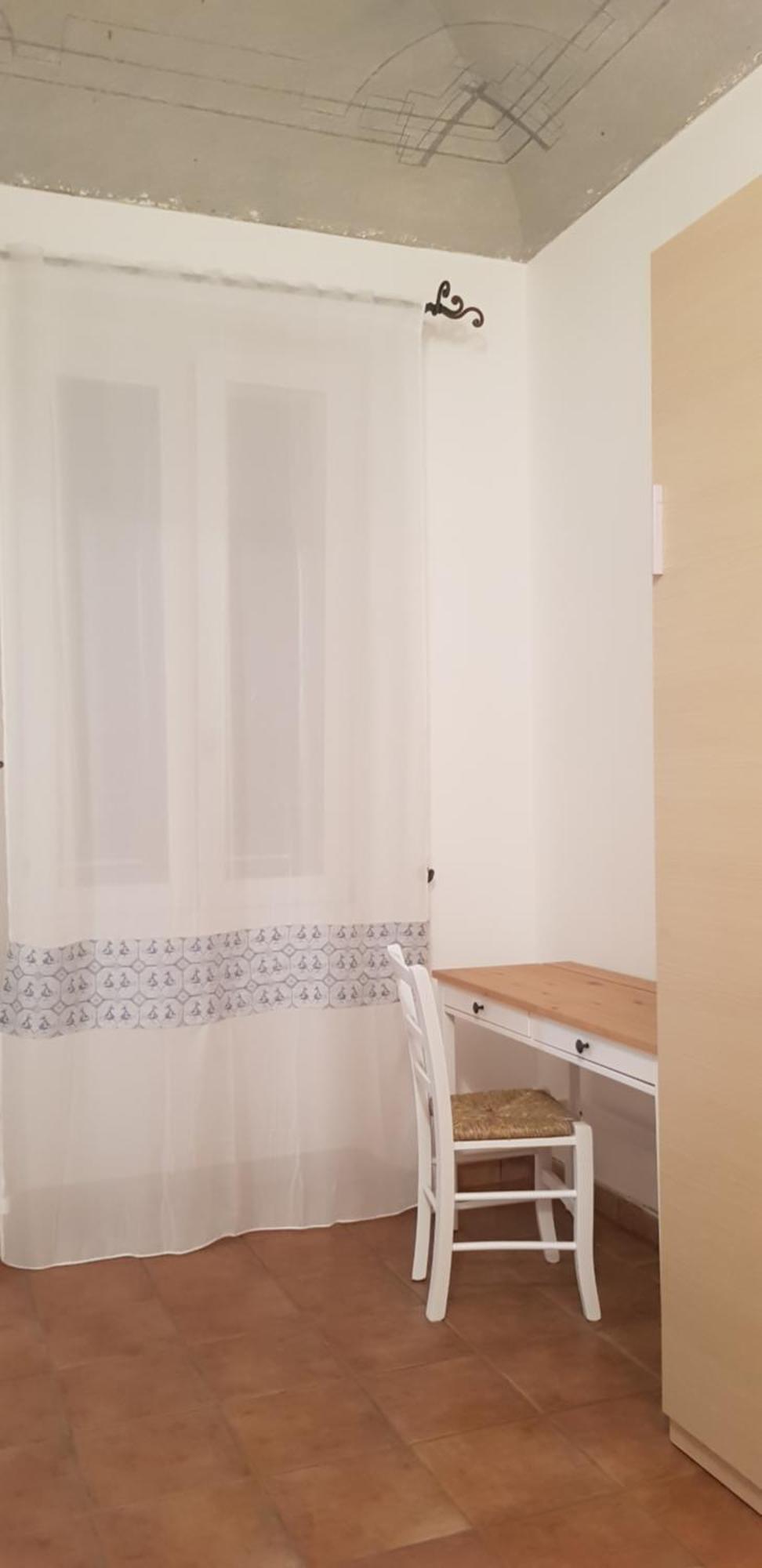 Carlo Alberto Apartment, Alghero Old Town, Near The Beach Quarto foto